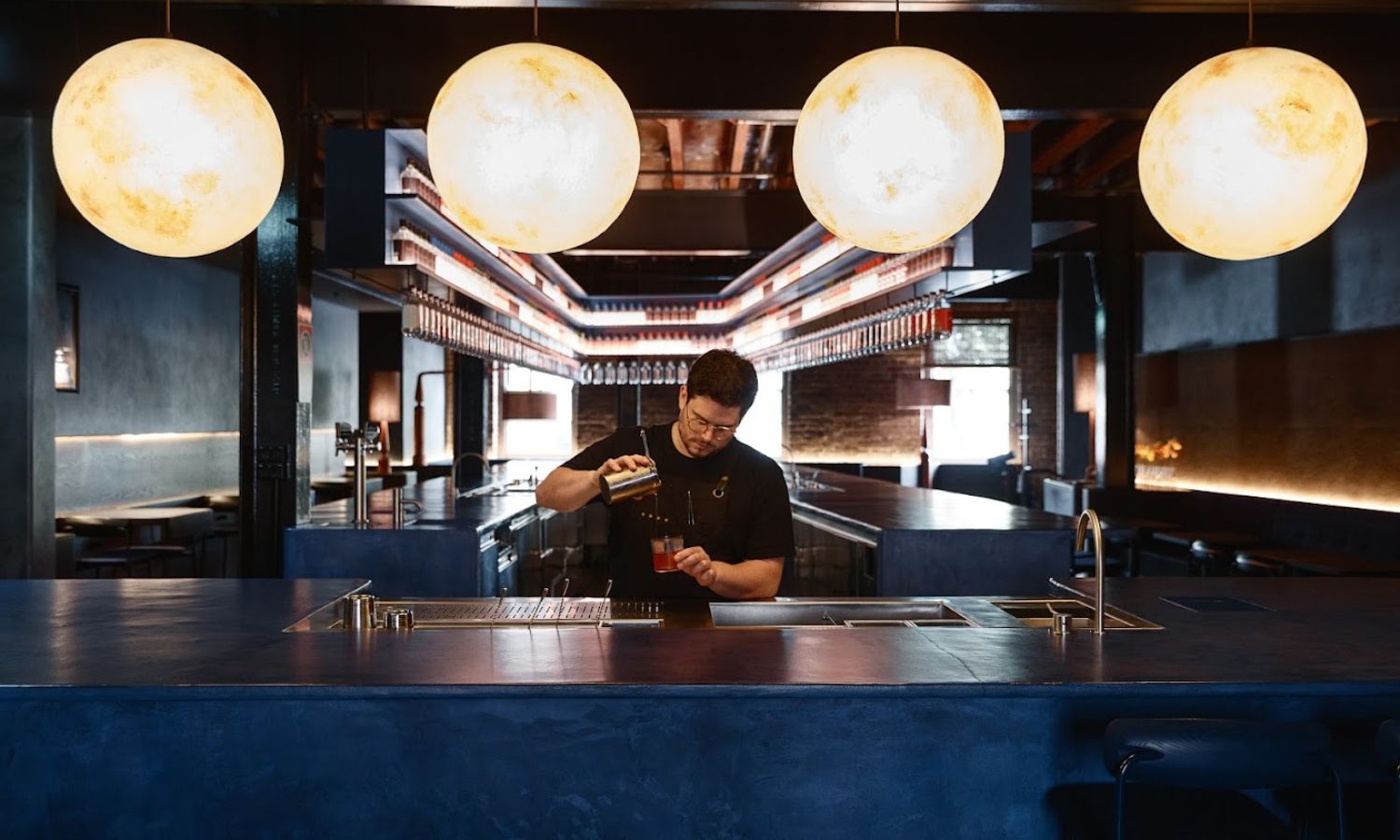 best gin distillery nsw