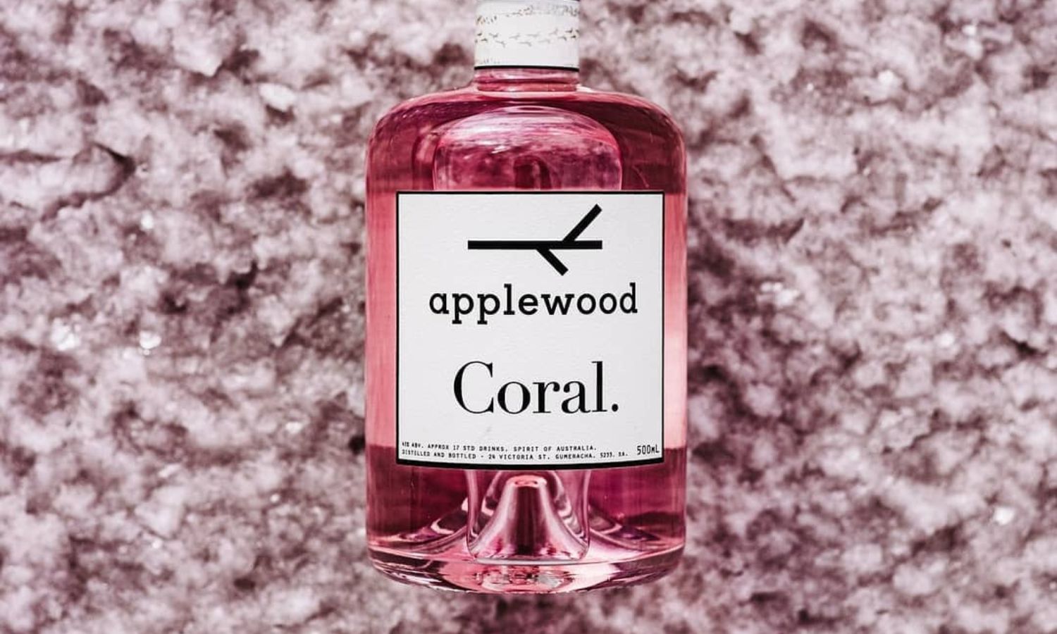 best gin distillery sa