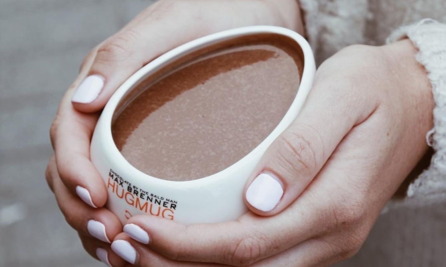 best hot chocolate sydney