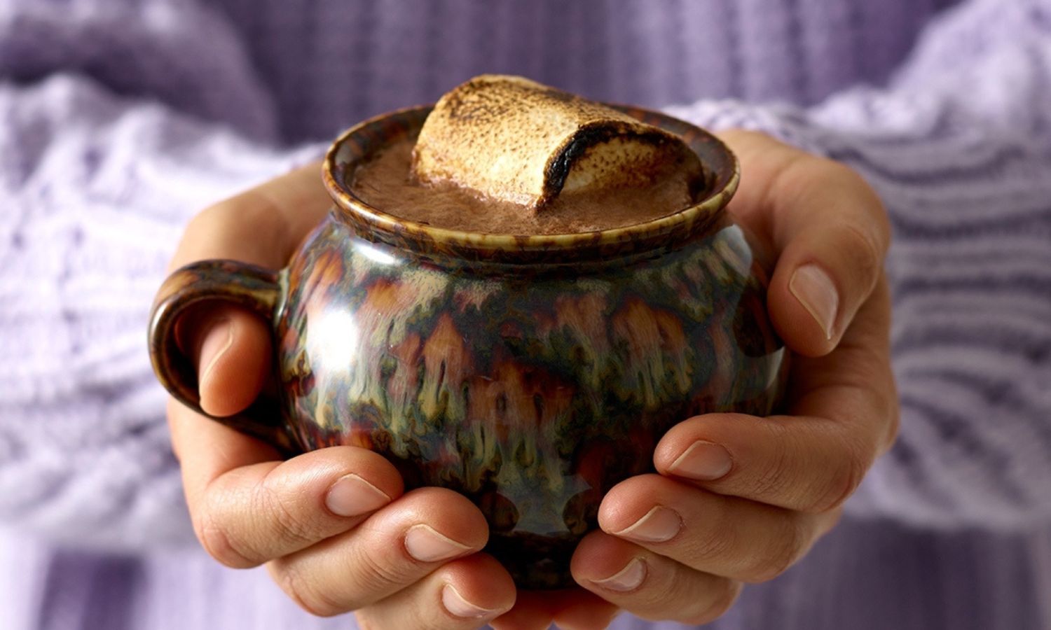 best hot chocolate sydney