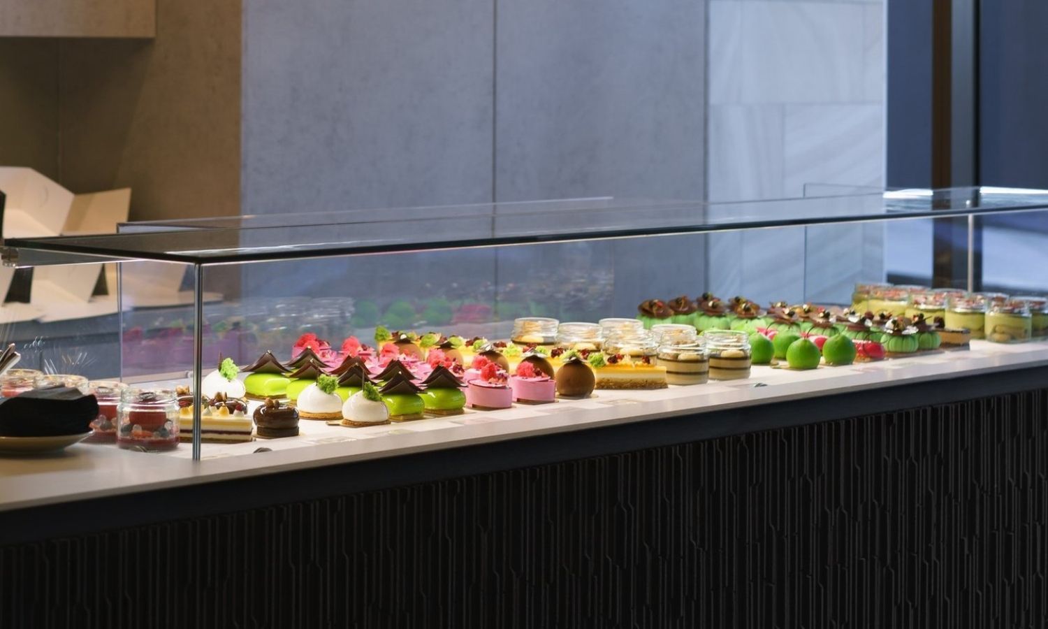 best hot chocolate sydney