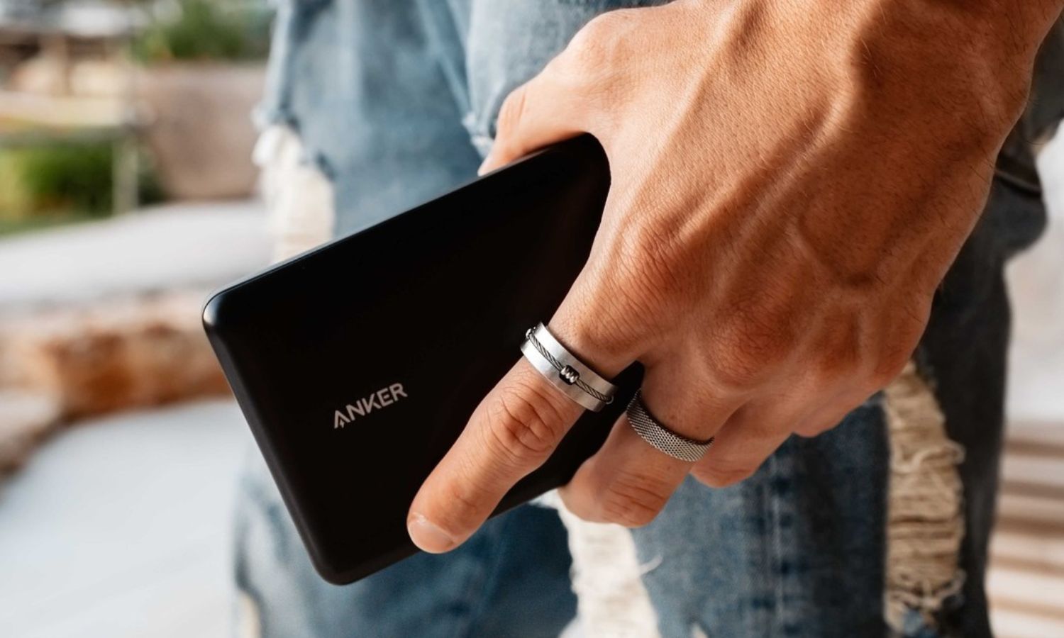 best travel power banks