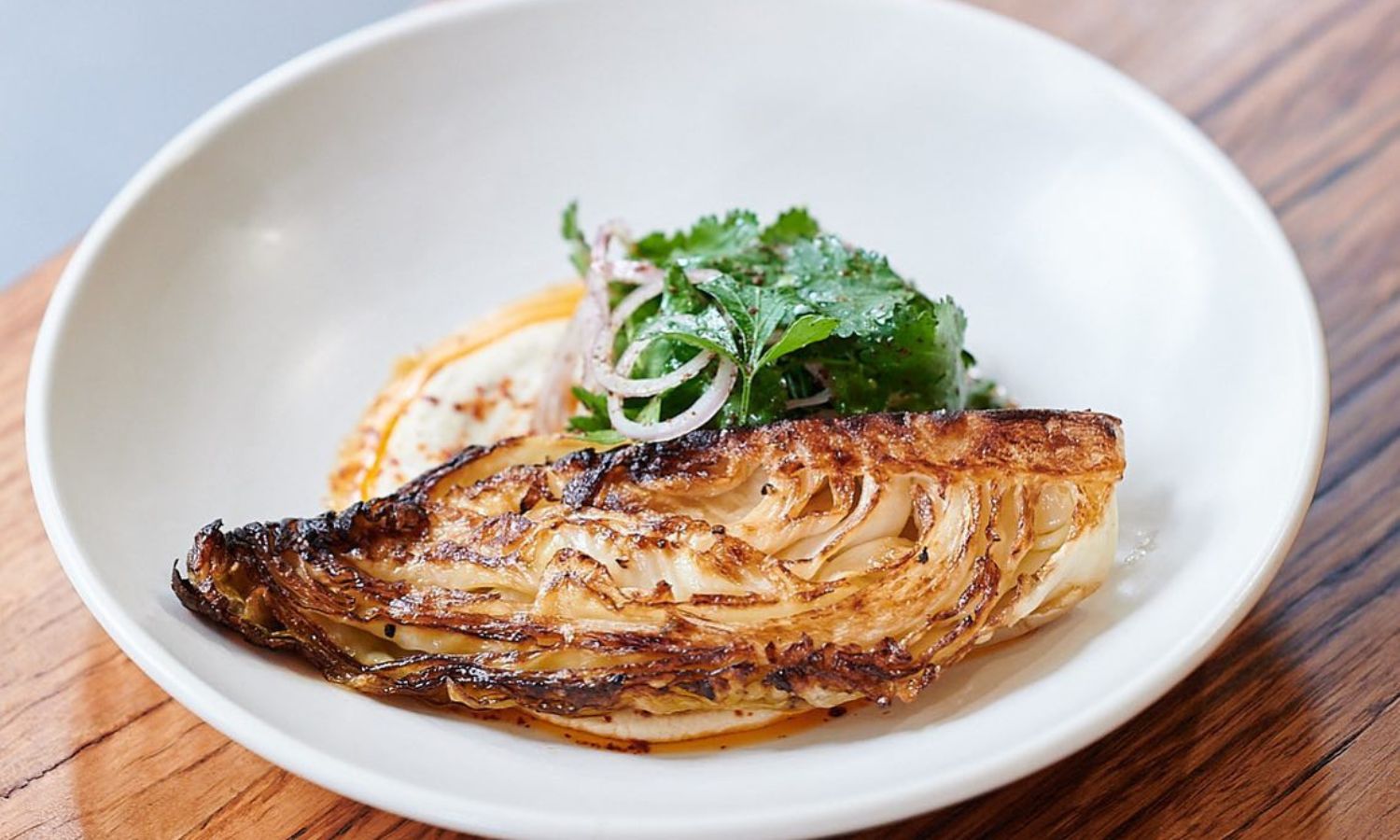 best restaurants canberra