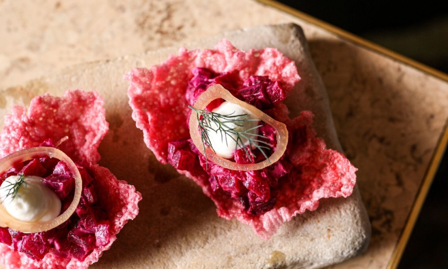 best restaurants canberra