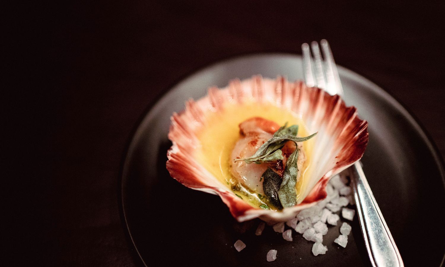 best restaurants hobart