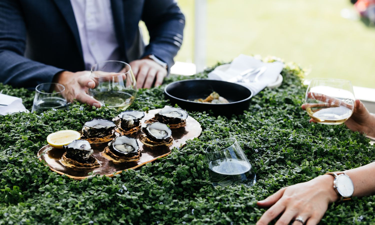 best restaurants hobart 