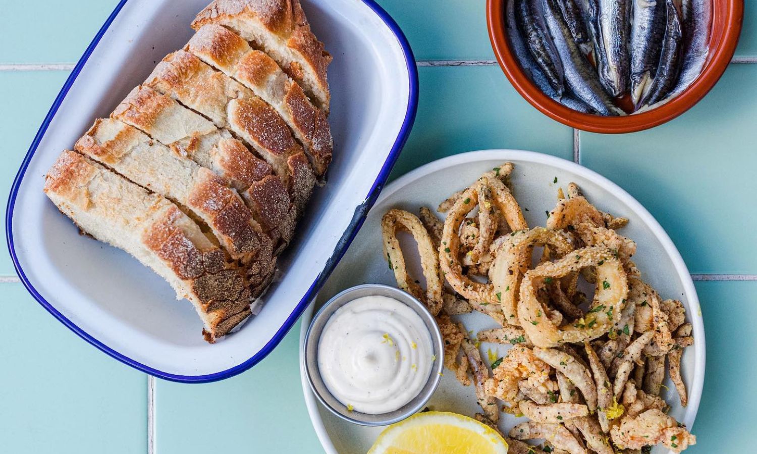 best restaurants perth