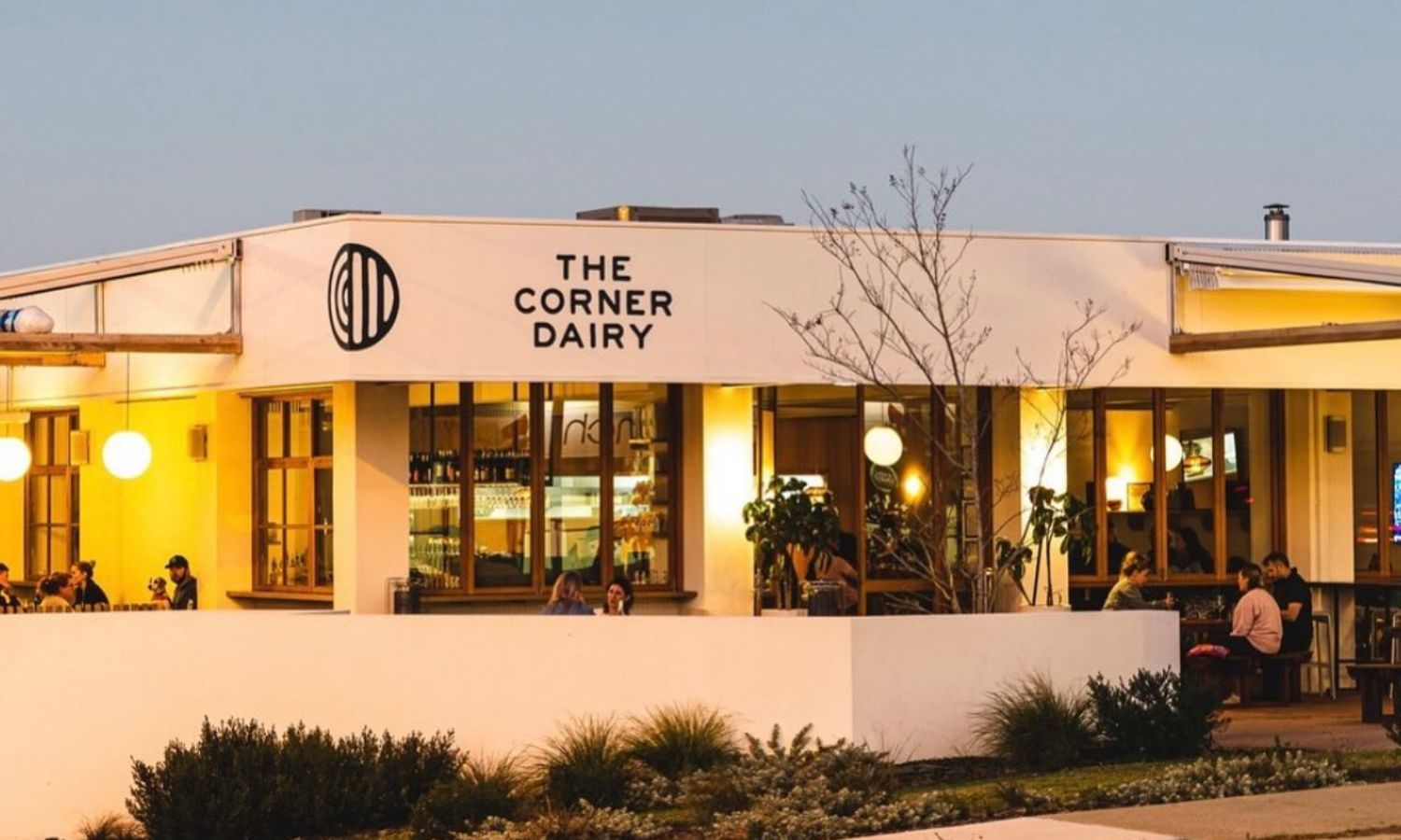 best restaurants perth