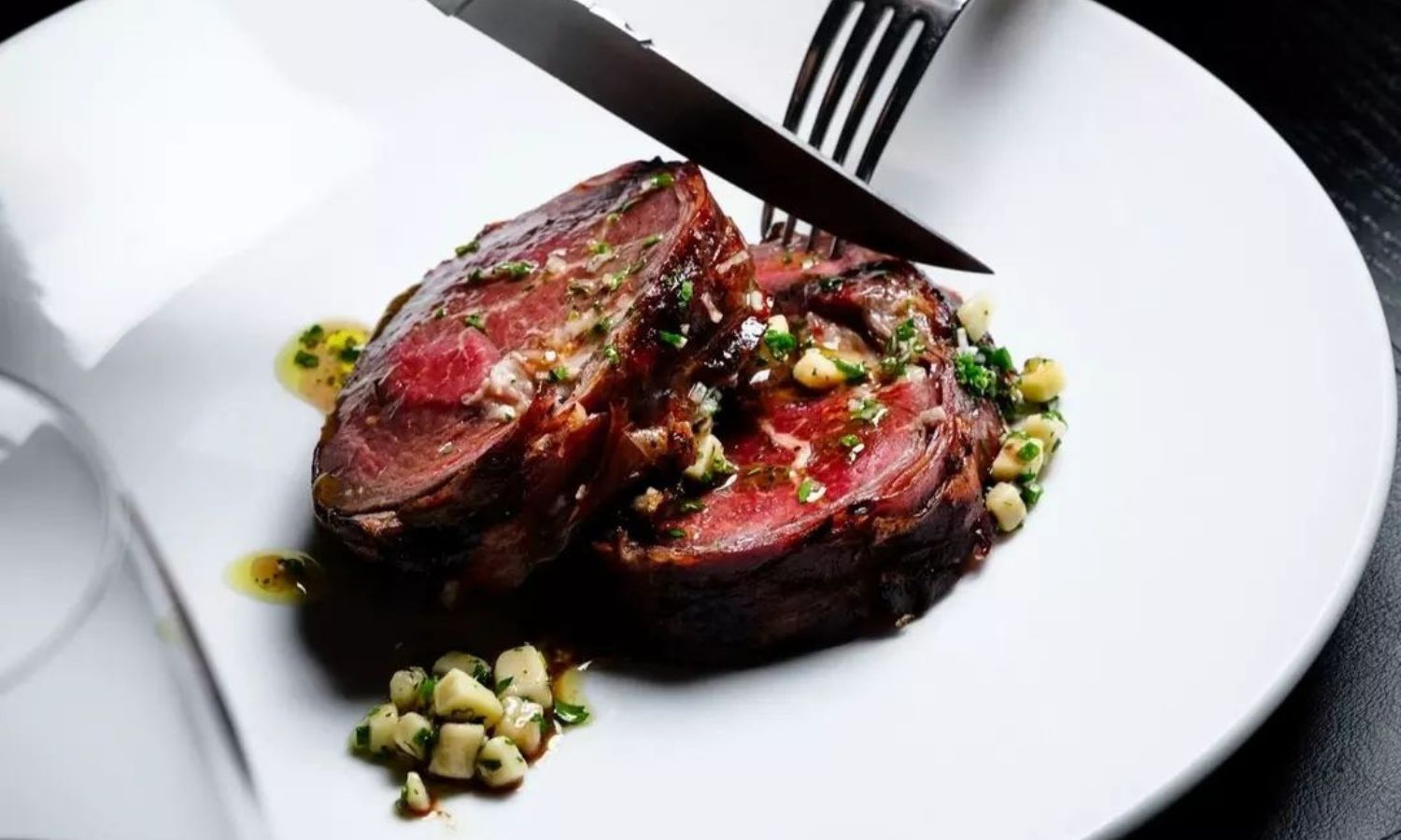 best restaurants perth