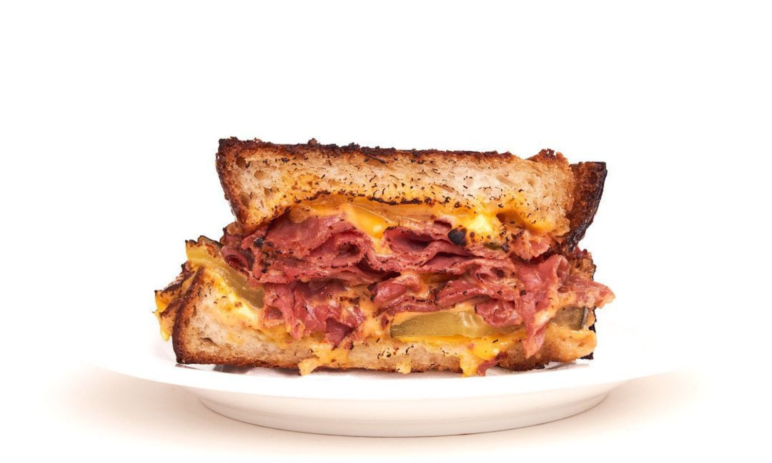 best sandwiches adelaide