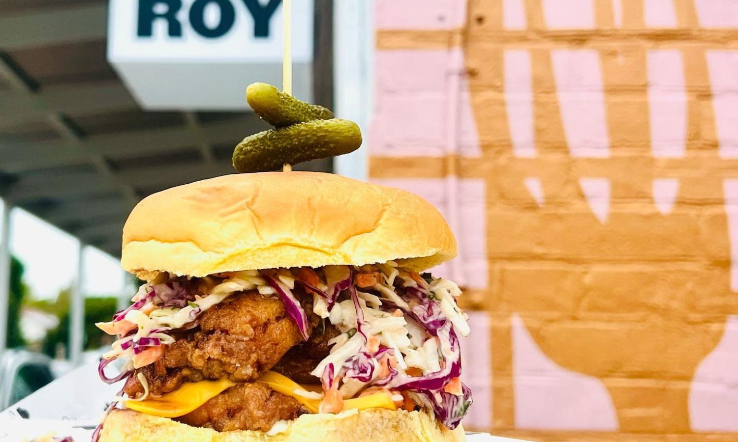 best sandwiches adelaide