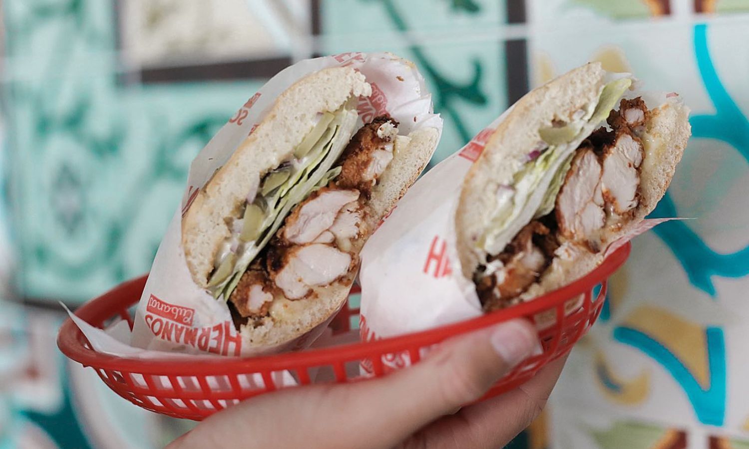 best sandwiches adelaide