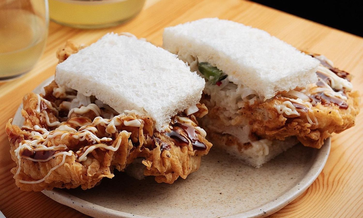 best sandwiches adelaide