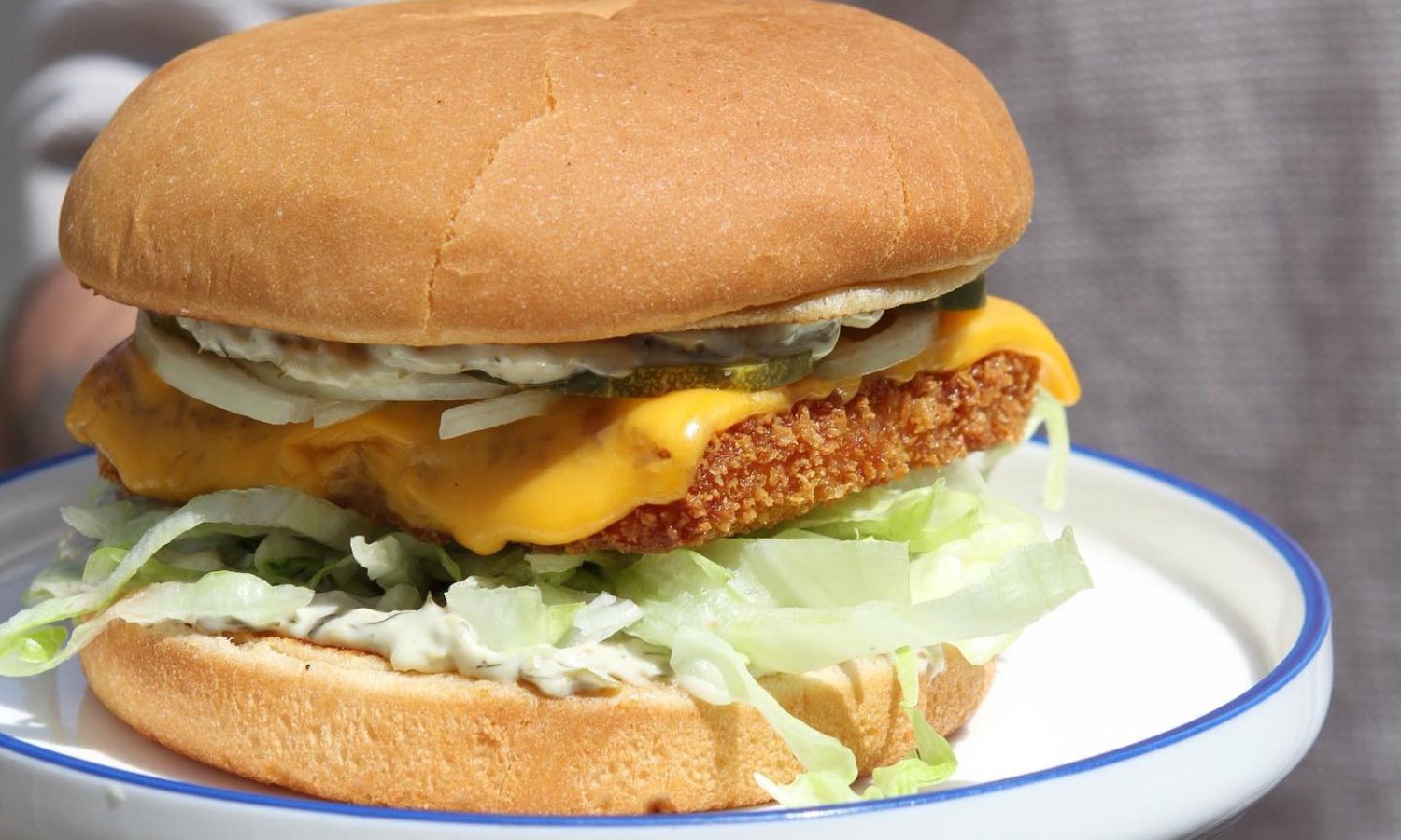 best sandwiches melbourne