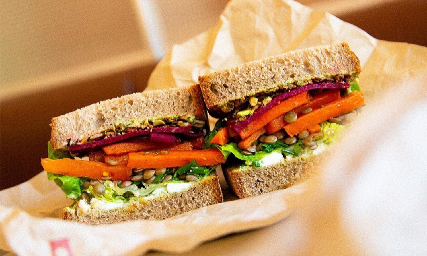 best sandwiches sydney