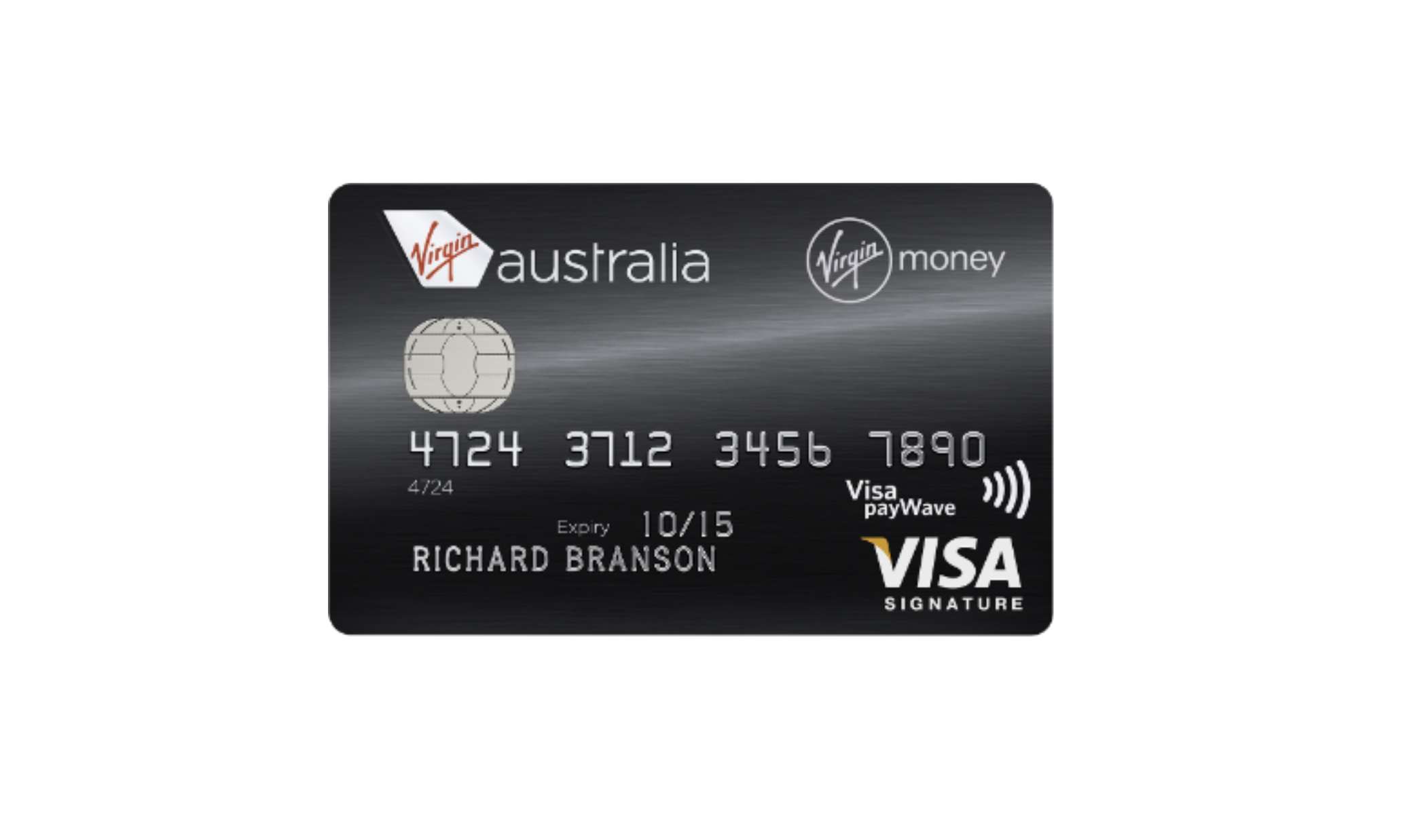 best travel credit cards 