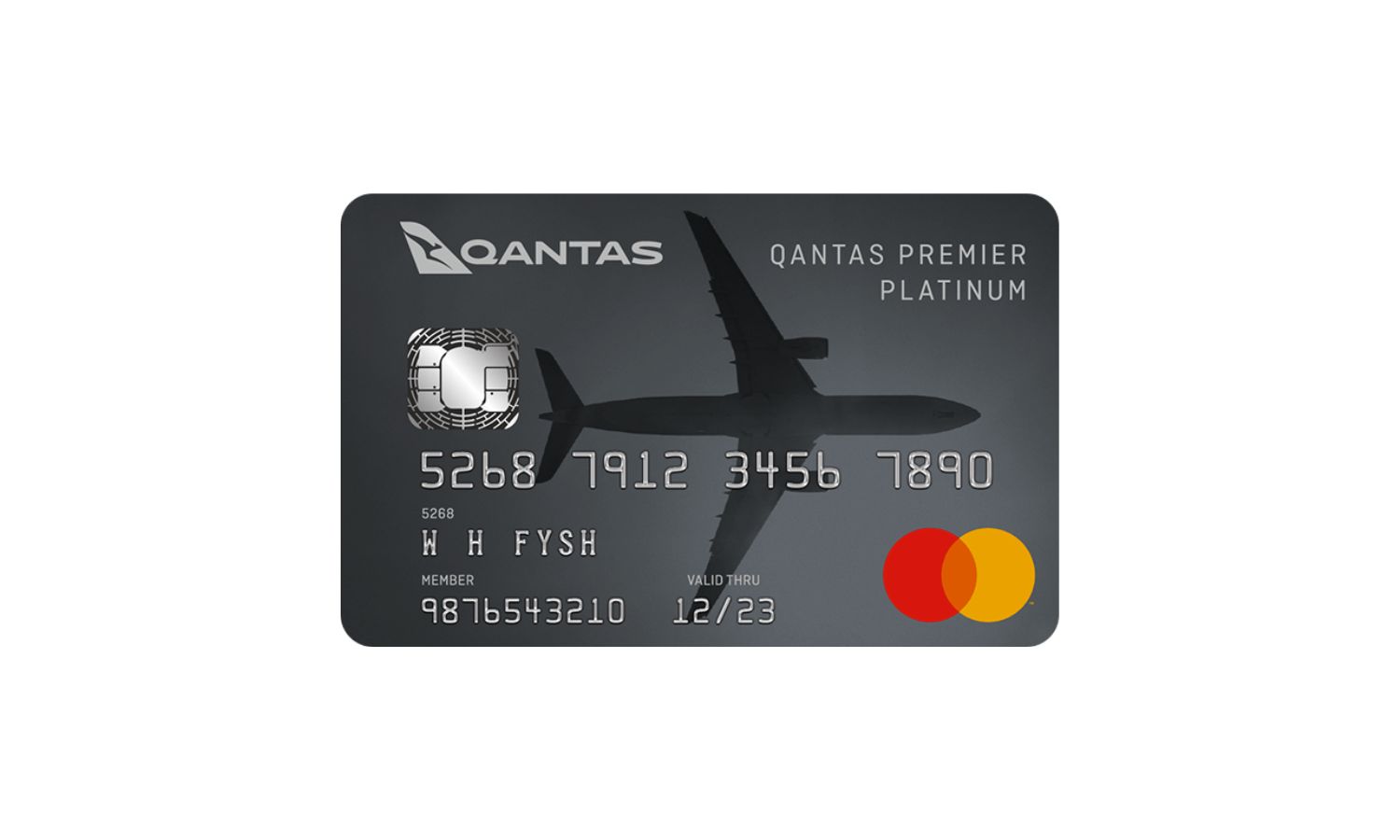 best travel credit cards 