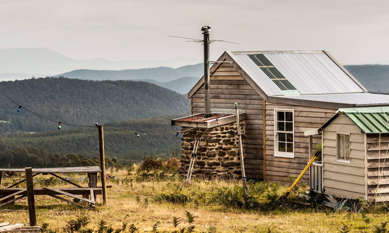 best whiskey distilleries TAS