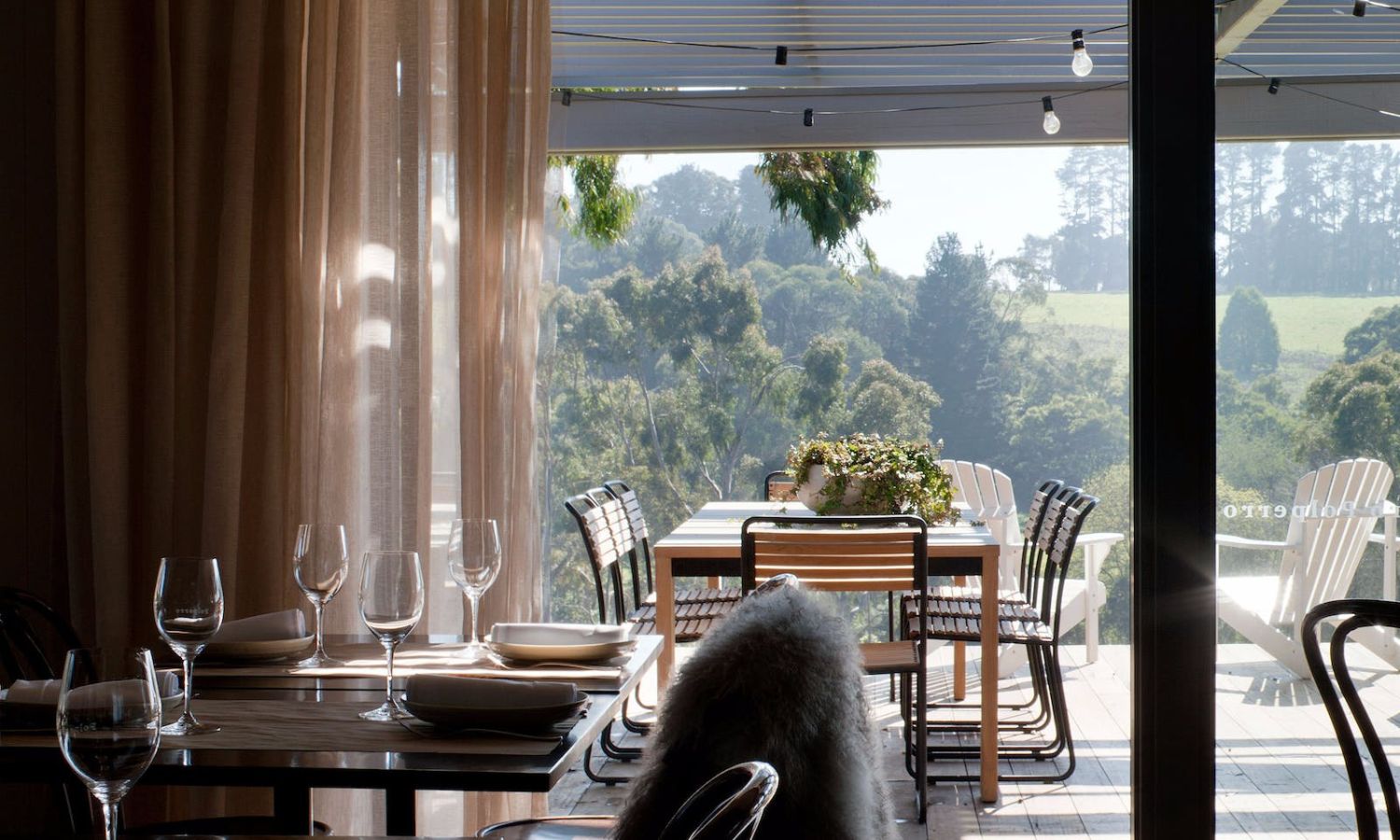 best wineries mornington peninsula 