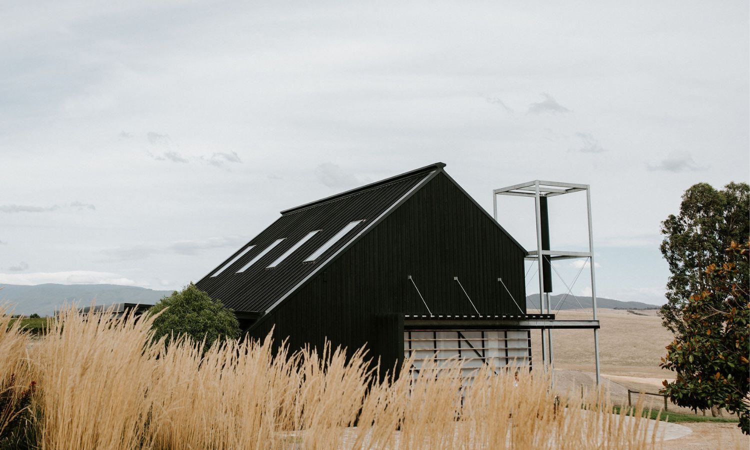 best wineries yarra valley