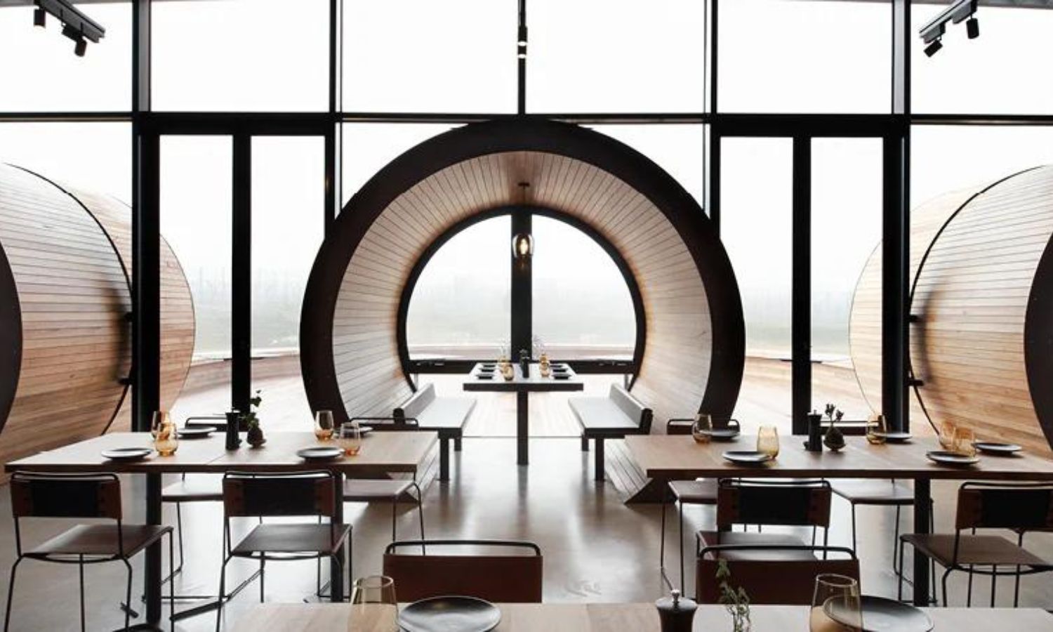 best wineries yarra valley