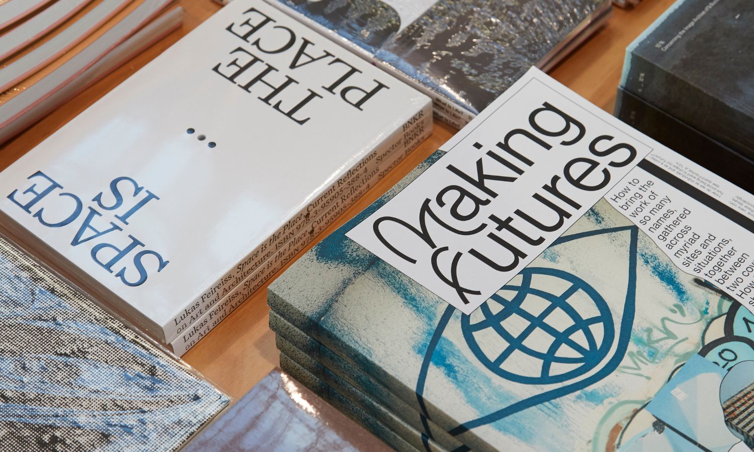 semi permanent art and design fair