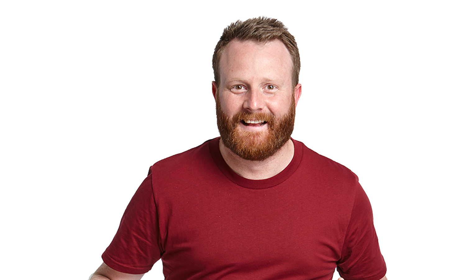 Stephen: Sock Designer