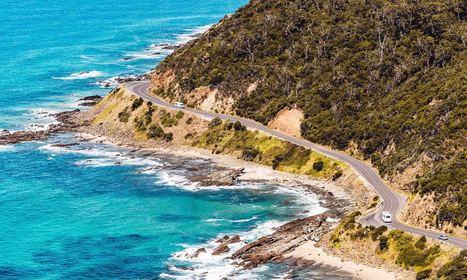 what to do in melbourne