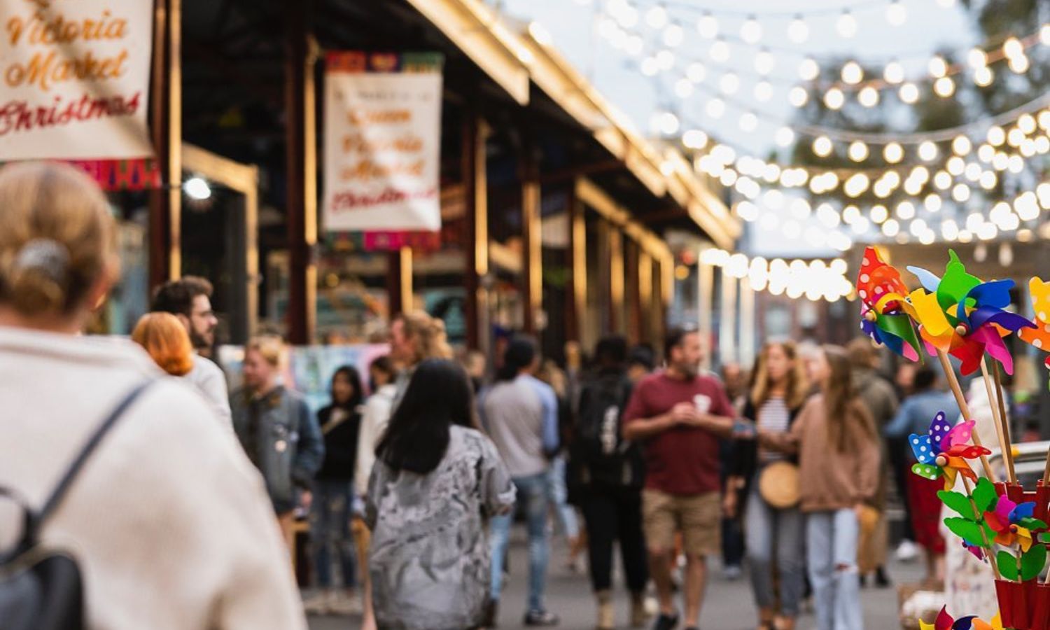 what to do in melbourne