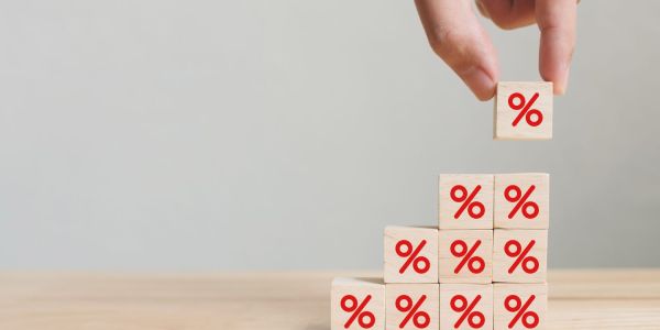 Best savings accounts Australia