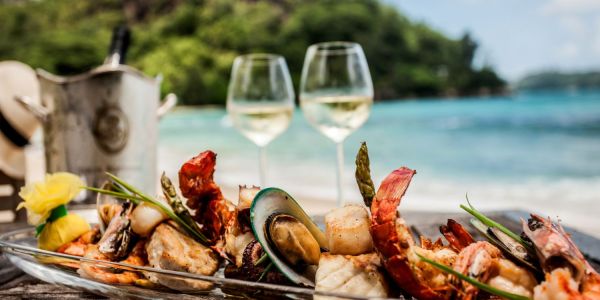 best australian food experiences