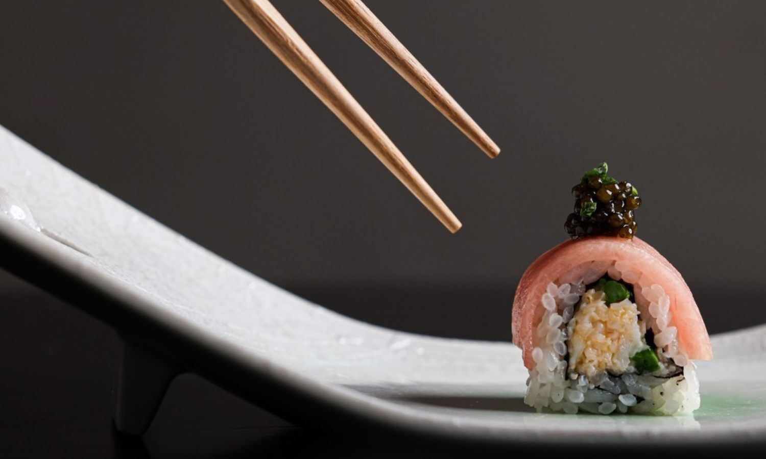 best omakase restaurant sydney