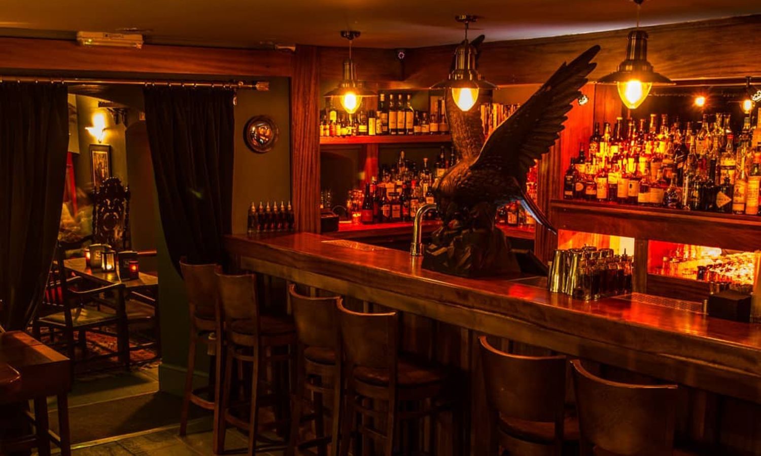 best things to do bath