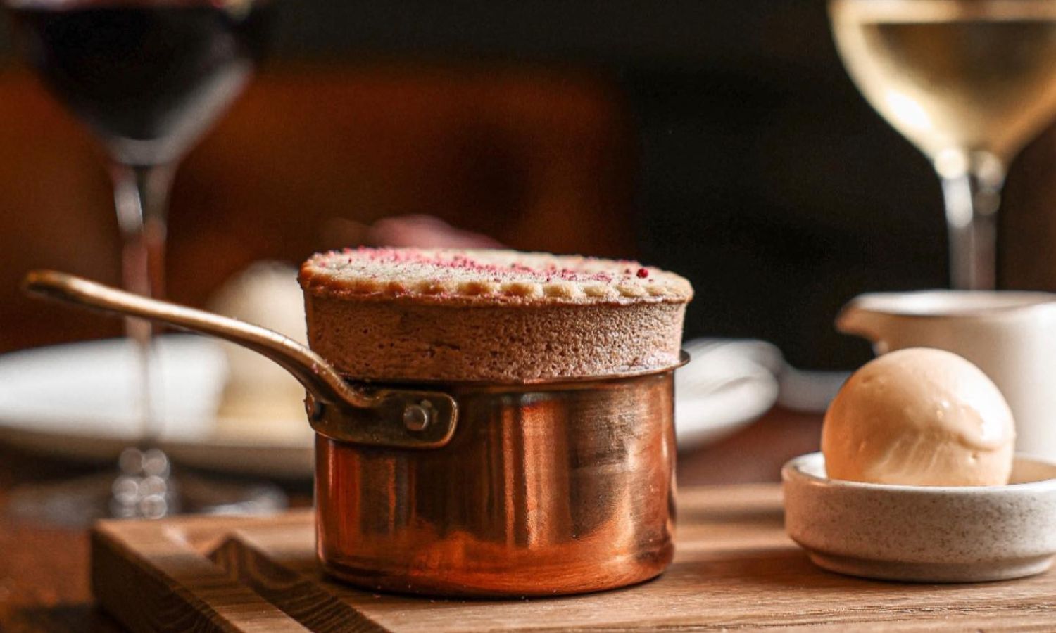 best things to do bath