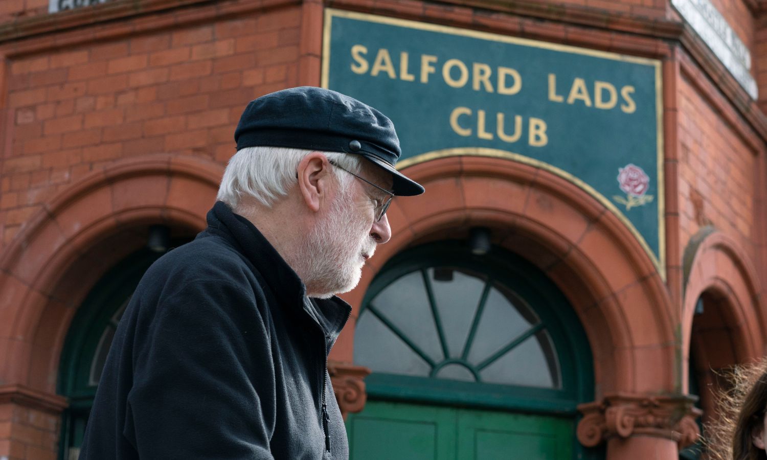 best things to do manchester