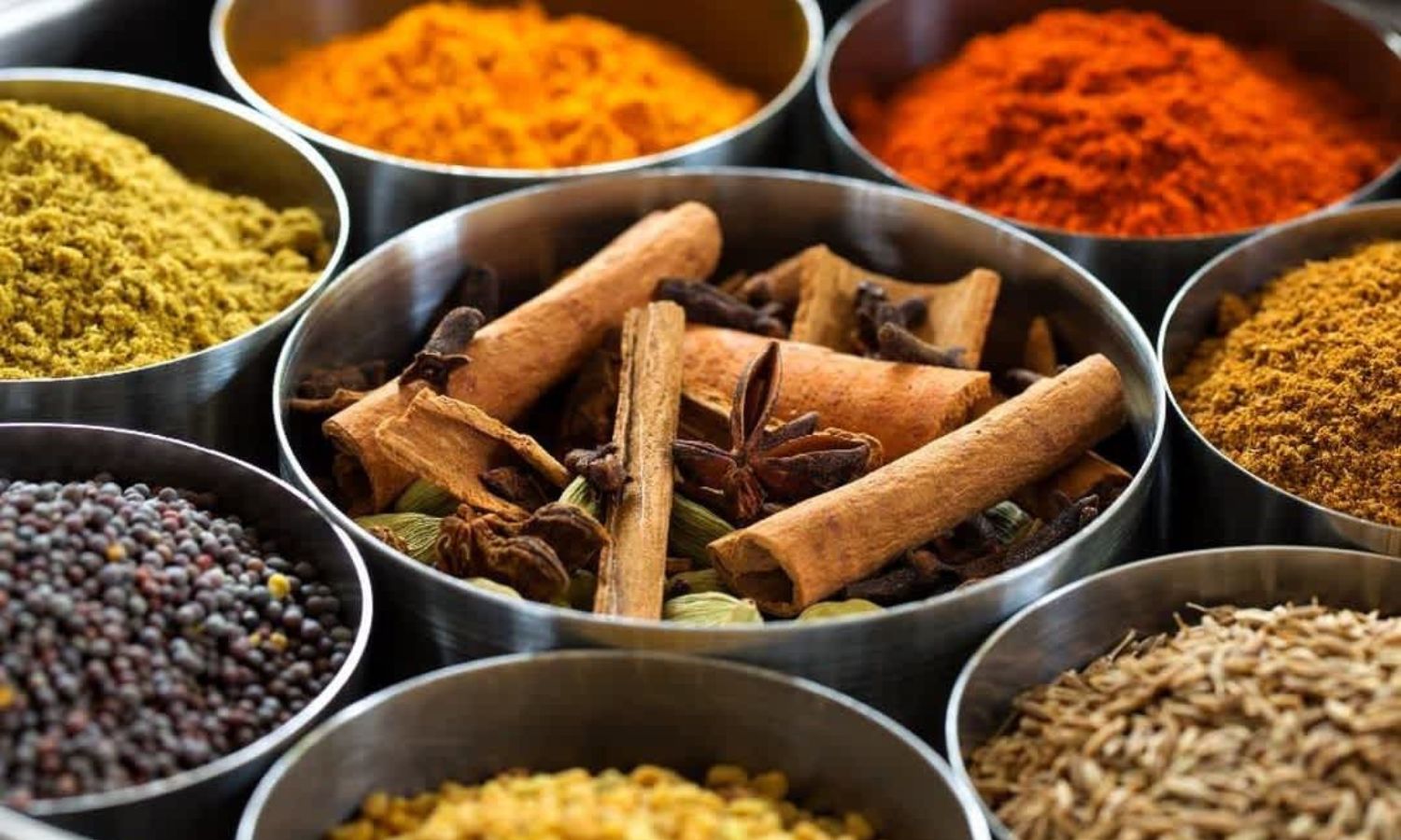 sydney specialty independent grocery supermarkets