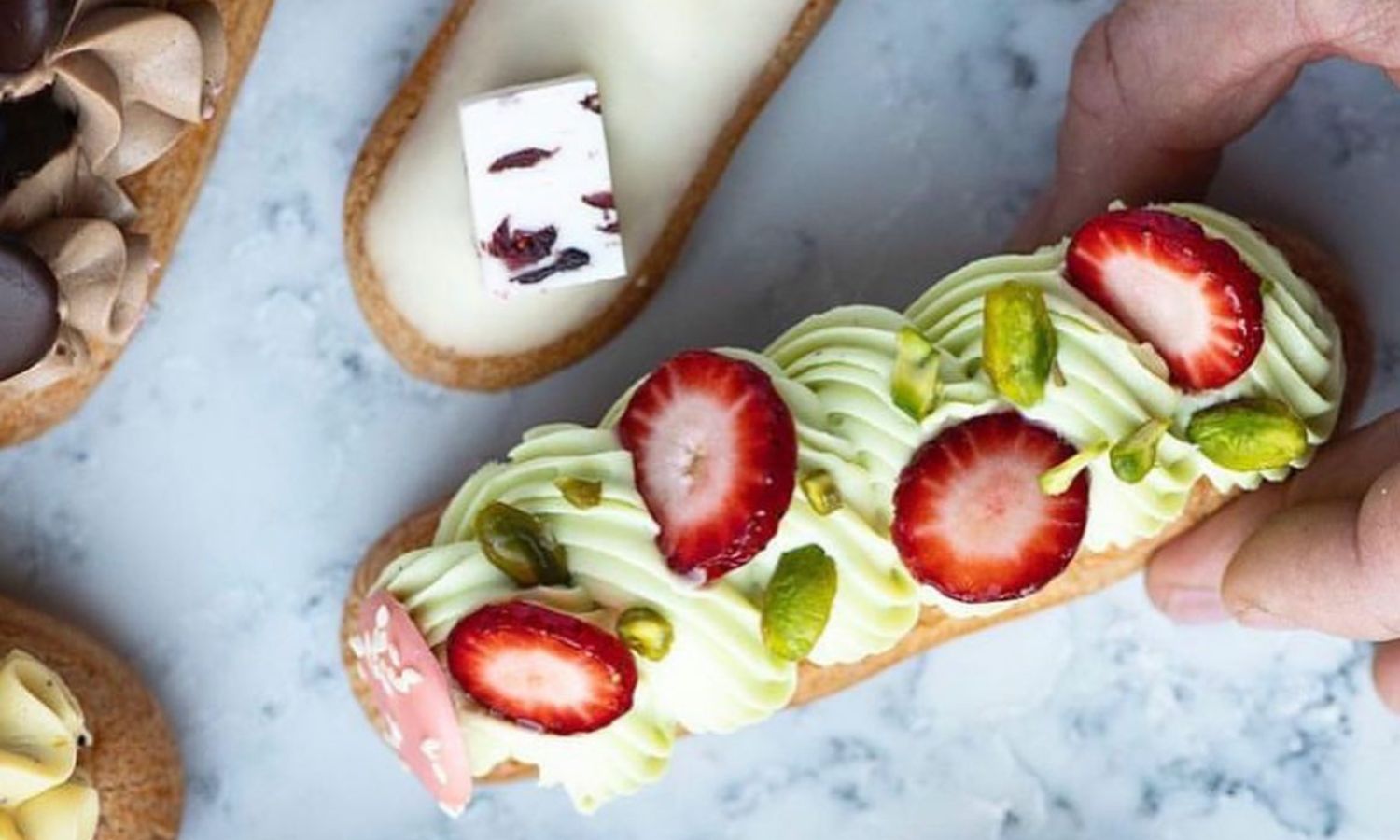 sydney specialty independent grocery supermarkets