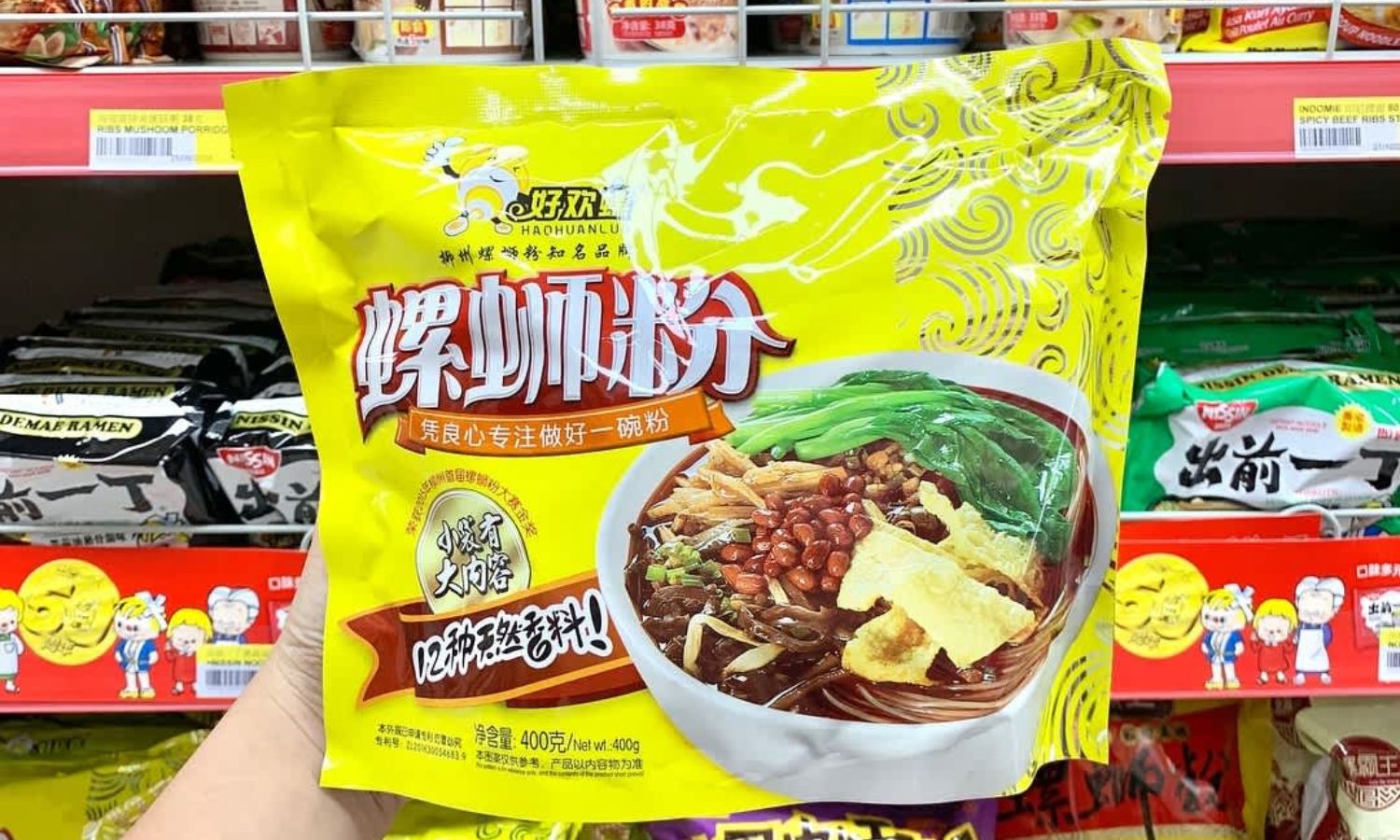 sydney specialty independent grocery supermarkets