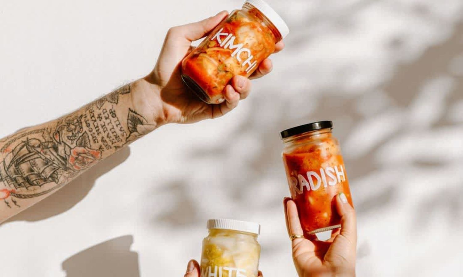 sydney specialty independent grocery supermarkets