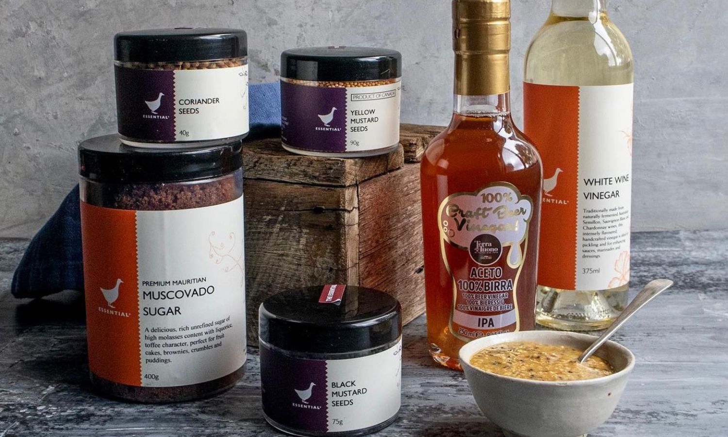 sydney specialty independent grocery supermarkets