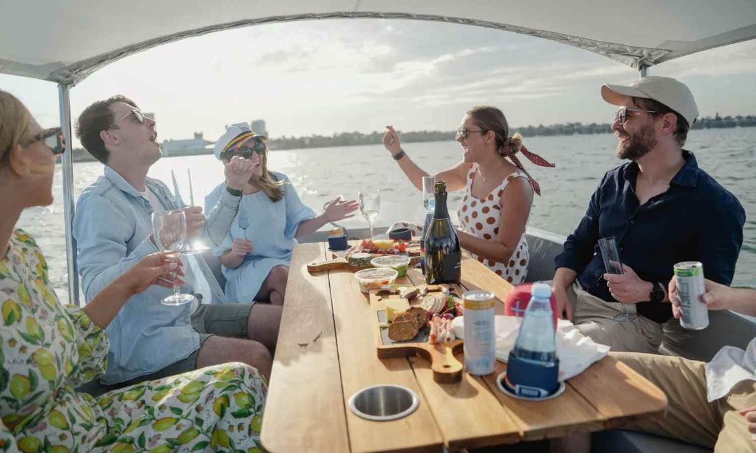 things to do canberra