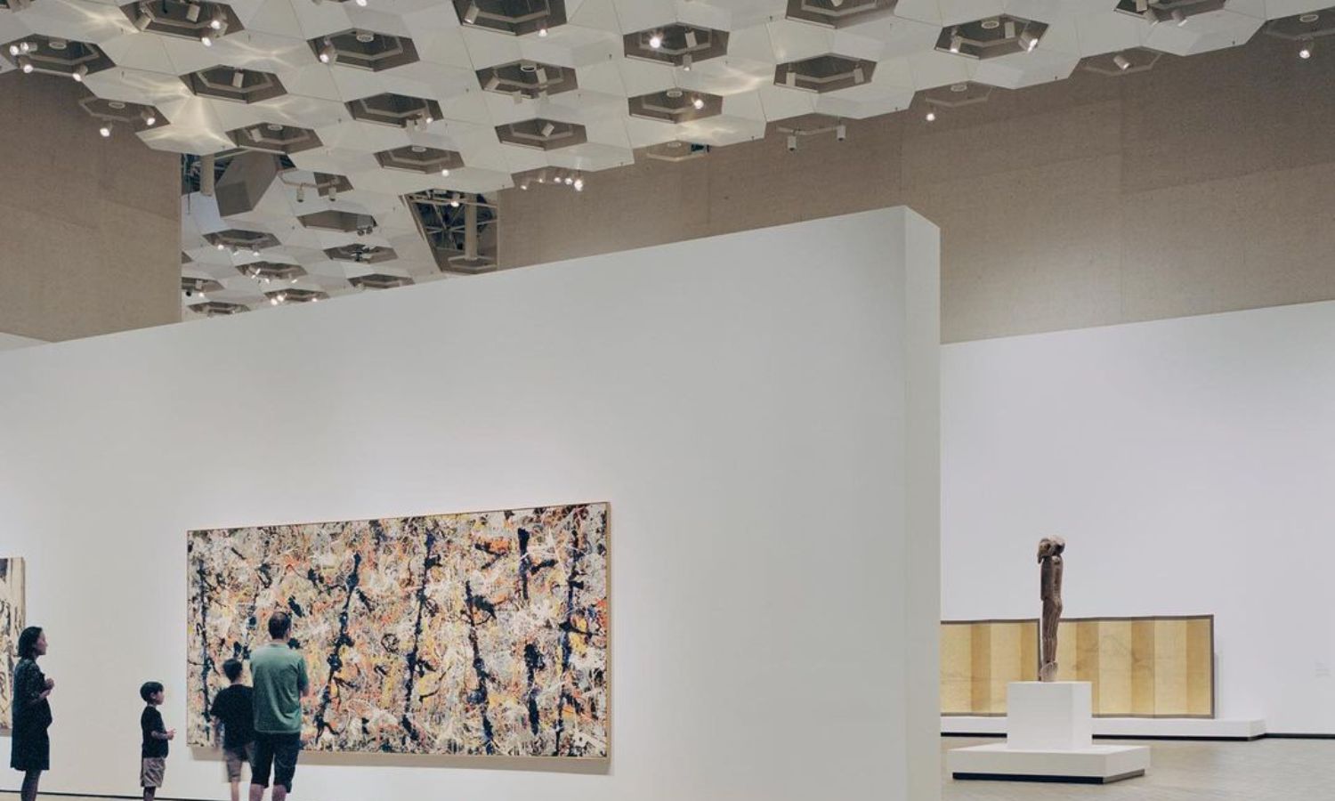 things to do canberra