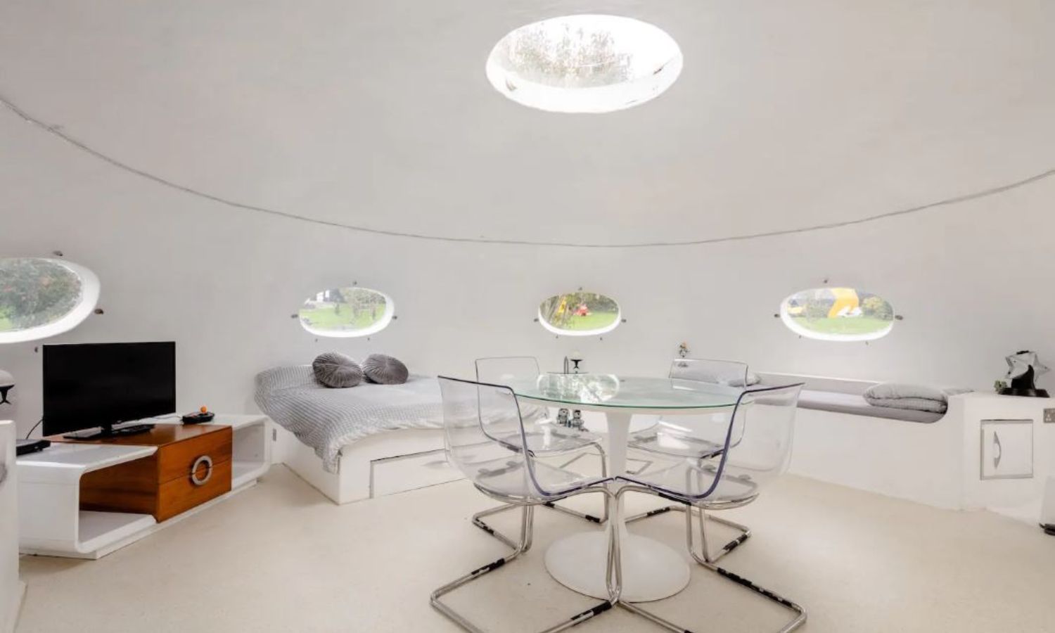 wes anderson style filming locations 