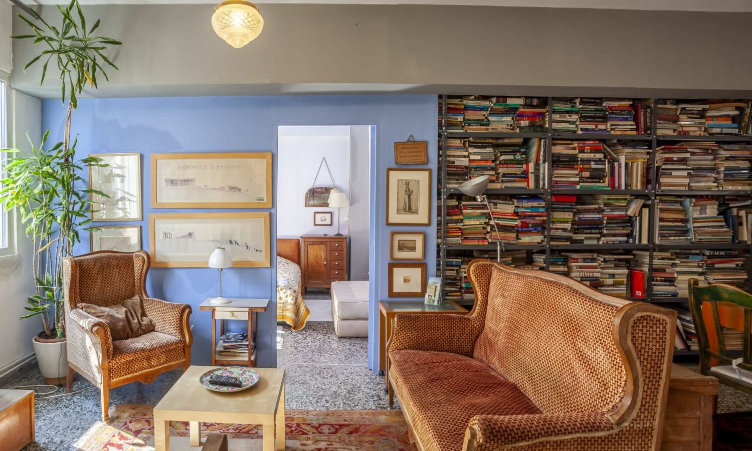 wes anderson style filming locations 