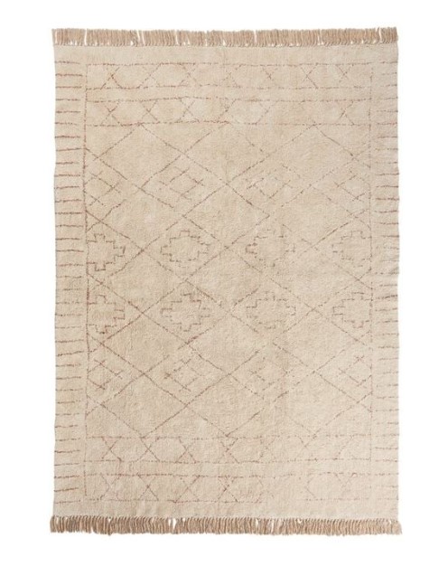 Adairs rug