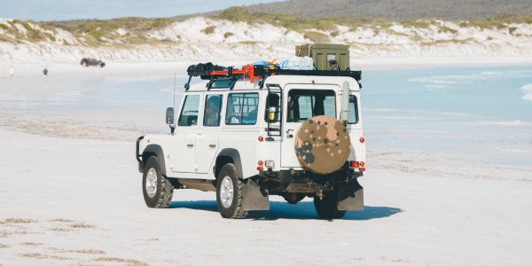 4wd-beach-road-trip