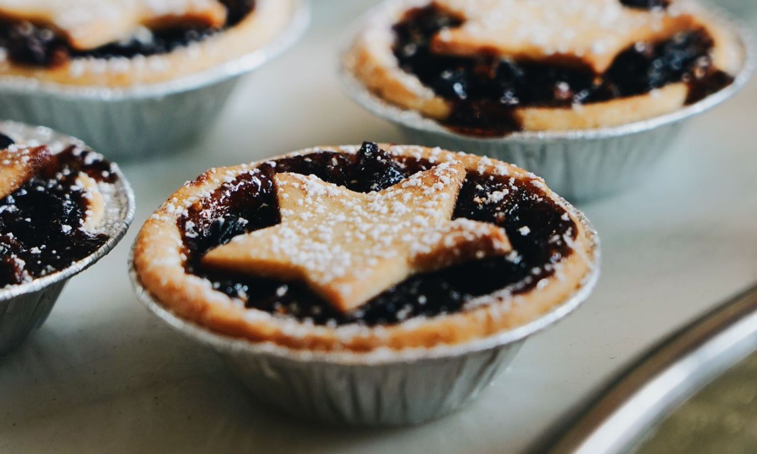 best bakeries sydney 