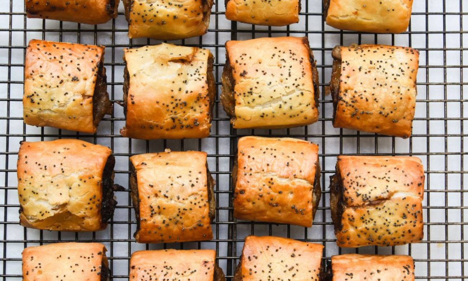 best bakeries sydney