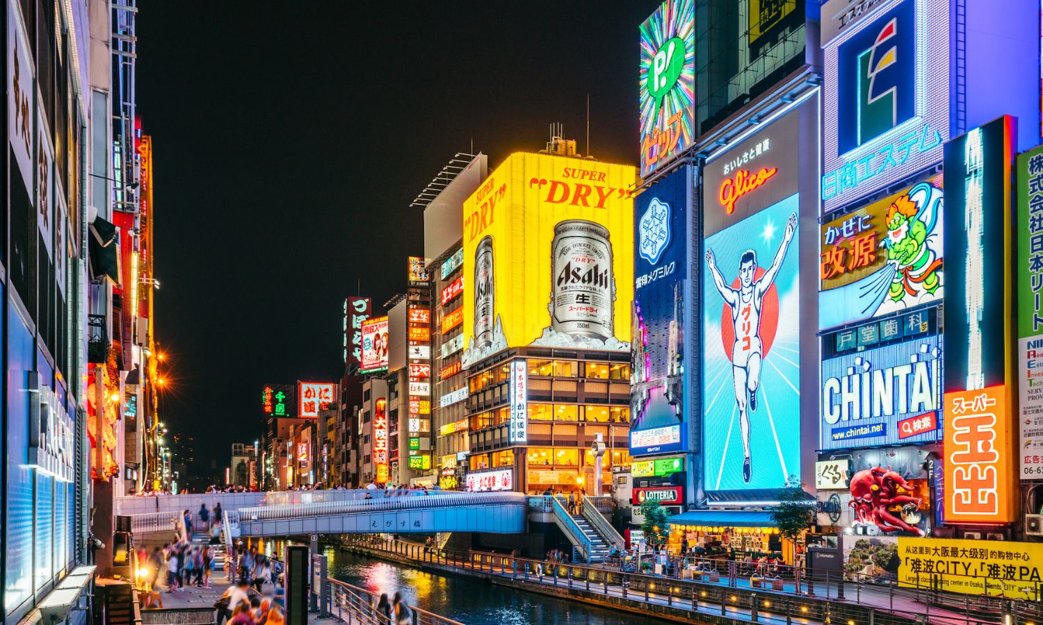 best cities in asia for digital nomads