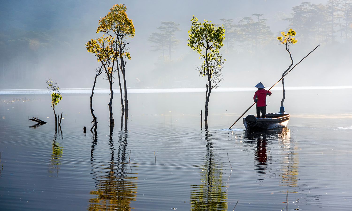 best cities in asia for digital nomads